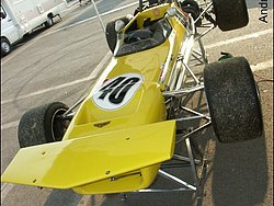 2005_monza_coppa_intereuropa_f2_ 003.jpg