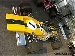 2005_monza_coppa_intereuropa_f2_ 004.jpg