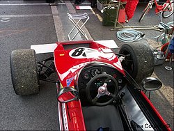 2005_monza_coppa_intereuropa_f2_ 005.jpg