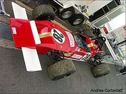 2005_monza_coppa_intereuropa_f2_ 006.jpg