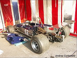 2005_monza_coppa_intereuropa_f2_ 007.jpg