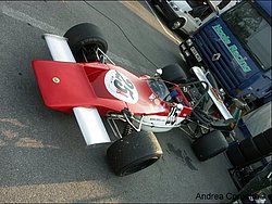 2005_monza_coppa_intereuropa_f2_ 008.jpg