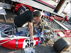 2005_monza_coppa_intereuropa_f2_ 009.jpg