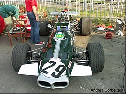 2005_monza_coppa_intereuropa_f2_ 010.jpg
