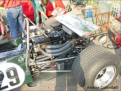 2005_monza_coppa_intereuropa_f2_ 011.jpg