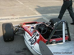 2005_monza_coppa_intereuropa_f2_ 012.jpg