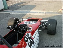 2005_monza_coppa_intereuropa_f2_ 013.jpg