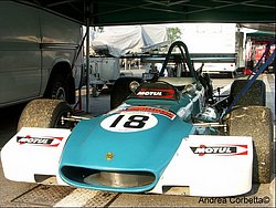 2005_monza_coppa_intereuropa_f2_ 014.jpg