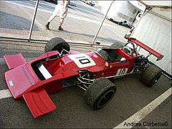 2005_monza_coppa_intereuropa_f2_ 015.jpg