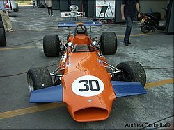 2005_monza_coppa_intereuropa_f2_ 016.jpg