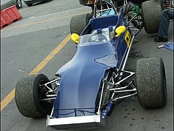 2005_monza_coppa_intereuropa_f2_ 017.jpg
