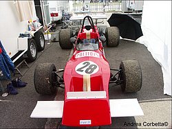 2005_monza_coppa_intereuropa_f2_ 018.jpg