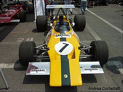 2005_monza_coppa_intereuropa_f2_ 019.jpg