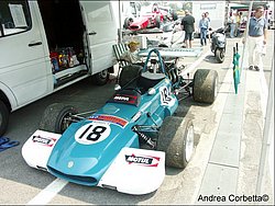 2005_monza_coppa_intereuropa_f2_ 021.jpg