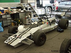 2005_monza_coppa_intereuropa_f2_ 022.jpg