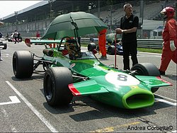 2005_monza_coppa_intereuropa_f2_ 023.jpg