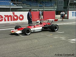 2005_monza_coppa_intereuropa_f2_ 025.jpg