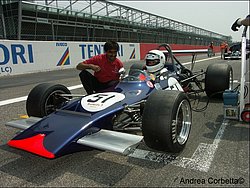2005_monza_coppa_intereuropa_f2_ 026.jpg
