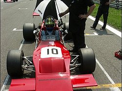 2005_monza_coppa_intereuropa_f2_ 027.jpg
