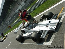 2005_monza_coppa_intereuropa_f2_ 028.jpg