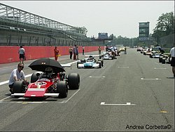 2005_monza_coppa_intereuropa_f2_ 029.jpg