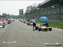2005_monza_coppa_intereuropa_f2_ 030.jpg