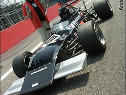 2005_monza_coppa_intereuropa_f2_ 031.jpg