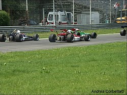 2005_monza_coppa_intereuropa_f2_ 032.jpg