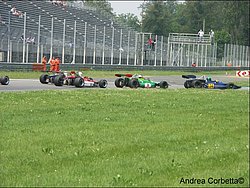 2005_monza_coppa_intereuropa_f2_ 033.jpg