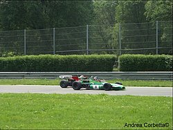 2005_monza_coppa_intereuropa_f2_ 034.jpg