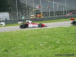 2005_monza_coppa_intereuropa_f2_ 035.jpg
