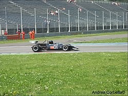 2005_monza_coppa_intereuropa_f2_ 036.jpg
