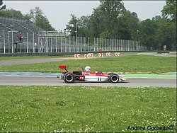 2005_monza_coppa_intereuropa_f2_ 037.jpg