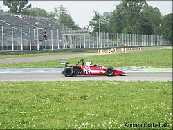 2005_monza_coppa_intereuropa_f2_ 038.jpg