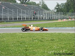 2005_monza_coppa_intereuropa_f2_ 039.jpg