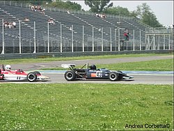 2005_monza_coppa_intereuropa_f2_ 040.jpg