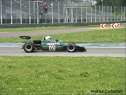 2005_monza_coppa_intereuropa_f2_ 041.jpg