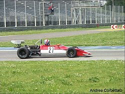2005_monza_coppa_intereuropa_f2_ 042.jpg