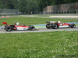 2005_monza_coppa_intereuropa_f2_ 043.jpg