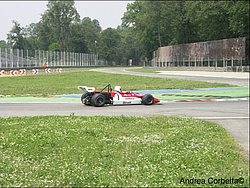 2005_monza_coppa_intereuropa_f2_ 044.jpg