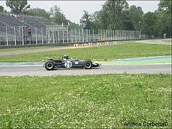 2005_monza_coppa_intereuropa_f2_ 045.jpg