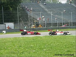 2005_monza_coppa_intereuropa_f2_ 046.jpg