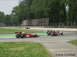 2005_monza_coppa_intereuropa_f2_ 047.jpg