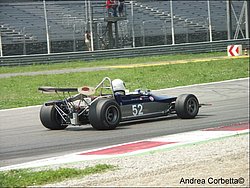 2005_monza_coppa_intereuropa_f2_ 049.jpg