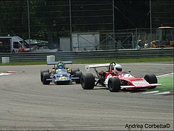 2005_monza_coppa_intereuropa_f2_ 050.jpg