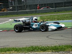 2005_monza_coppa_intereuropa_f2_ 051.jpg