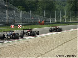 2005_monza_coppa_intereuropa_f2_ 052.jpg