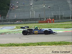 2005_monza_coppa_intereuropa_f2_ 054.jpg