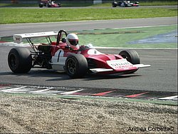 2005_monza_coppa_intereuropa_f2_ 056.jpg