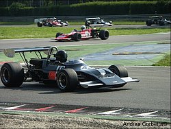 2005_monza_coppa_intereuropa_f2_ 057.jpg
